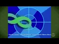 Download Lagu Chaves - O calo Do Senhor Barriga (PART 1)