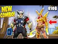 Download Lagu BEST Marvel Rivals Highlights - Funny and Epic Moments #108