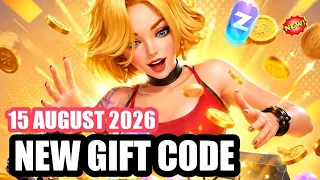 UPDATE ZOMBIE WAVES Codes Free Gems More Zombie Waves Bundle Code 2026 Code For Zombie Waves