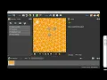 Using Python to hide Point Hotspots