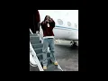 Download Lagu [FREE] Polo G Type Beat - \