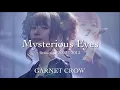 Download Lagu GARNET CROW「Mysterious Eyes」livescope 2002-2013
