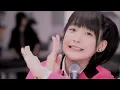 Download Lagu [Remastered] Buono! - Hatsukoi Cider / 初恋サイダ MV  2012 4K 60FPS