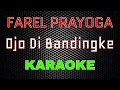 Download Lagu Farel Prayoga - Ojo Di Bandingke [Karaoke] | LMusical