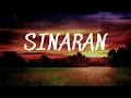 SHEILA MAJID - SINARAN (LIRIK LAGU)