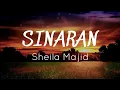 Download Lagu SHEILA MAJID - SINARAN (LIRIK LAGU)