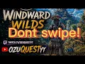 FFXIV FULL Windward Wilds Boss Guide All Boss Mechanics Explained Easy Clear Guide