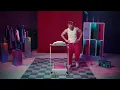 Download Lagu Knox - Treadmill (Official Music Video)