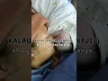 Download Lagu Kalau Engga Menyusui, Aku Gak Bakal Tahu Rasanya... #sharing #story #mama #mommy #ibu #ibuhamil