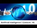 What is Genetic Algorithms Urdu And Hindi Tutorial Lecture 14