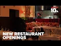 InDownCity PVD account manager discusses new openings in Providence