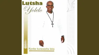 wayengonanga ujesu