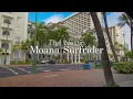 Westin Moana Surfrider - Know before you go tips Waikiki Oahu