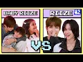 Download Lagu (CC) The only video of RIIZE with kids👶💕ㅣCOPY\u0026PASTEㅣaespa, BTS, BABYMONSTER, NCT U, SHINee