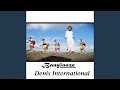 Download Lagu Ndi Mudongo