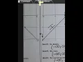 Analyzing Linear Functions Example 5