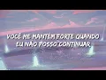 Download Lagu Kodaline - Saving Grace (Tradução)