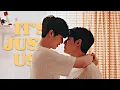 Download Lagu [Sing my crush] Ba ram ✗ Han tae ▻ as it was