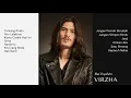 Download Lagu VIRZHA FULL ALBUM || TERPOPULER