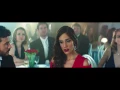 Enrique Iglesias   El Perdedor Bachata ft Marco Antonio Solís
