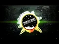 DAM DIM DUM - ( FVNKY NIGHT BREAK CLUB MIX )NEW!!! - DJ LANTONG