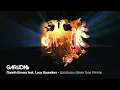 Gareth Emery feat. Lucy Saunders - Sanctuary (Sean Tyas Remix) [Garuda]