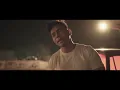 Nikmati Sakitnya - Fabio Asher