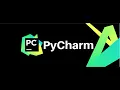 How to Install PyCharm IDE on Windows 10 - 2021