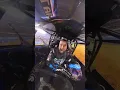 Inside Son-Uva Digger with Ryan Anderson