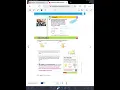 6th grade Ch10 mid chapter check