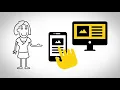 Payday or Installment Loan Cash Store COMPACOM