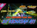 Download Lagu DJ OJO DI PADAK'NO ISUN AMBI WONG LIYO || KESUCIAN ATI || SINYO PRODUCTION || BY BANGBOY CHANNEL ||