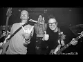 Download Lagu blink-182 - Funniest banter 2023