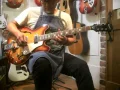 Download Lagu Epiphone casino　Modified by Keithguitars　BEATLES　SOUND