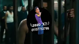 حالة واتس الجيزه يابا مصنع رجاله مهرجان الجيزه يابا مصنع رجاله زعبلاوي حالات واتس 2021 