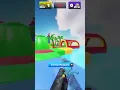 Download Lagu the fast game in rivals 🌍