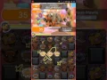 Pokemon Shuffle - Itemless Survival Mode