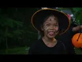 Halloween Song | BLIPPI | Educational Songs For Kids