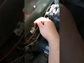 Hayward heater LO error cheap repair