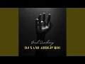 Download Lagu Dj Nami Abdi Jurig