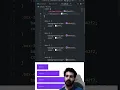 How to create variables in css