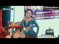 Download Lagu kawitaning sinawang