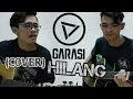 Download Lagu Belajar COVE LAGU {GARASI~HILANG}