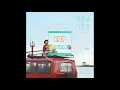 Download Lagu Sandeul산들 - Thank you고마워 | Instrumental