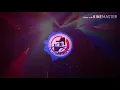 Download Lagu Dj Dibuang Sayang \