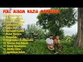 Download Lagu full album nazia marwiana 24 July 2020