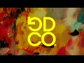 Tom & Collins - Mambo (Official Audio)
