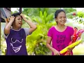 Download Lagu BUDAK MAGIK I EPISOD 6