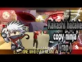 Download Lagu Kakashi hatake hindi rap | Kakashi Hatake - Copy Ninja by Dikz | Hindi Anime Rap [ Naruto Rap ]
