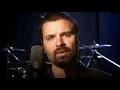 Third Day - Cry Out To Jesus